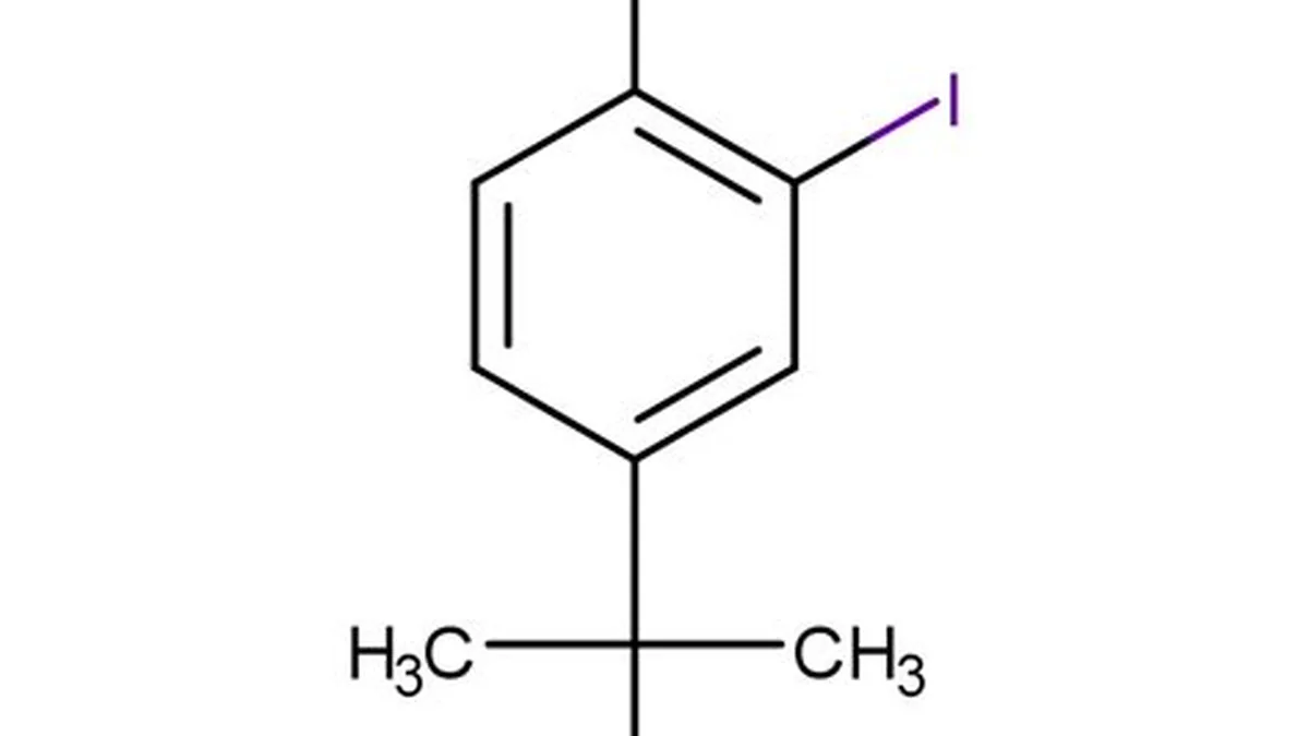 艾乐替尼药品包装盒和药片，展示规格信息